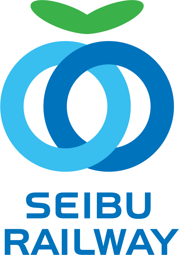 SEIBU RAILWAY ：西武鉄道Webサイト